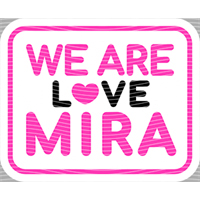 Demon Hunter Girls-LM 283